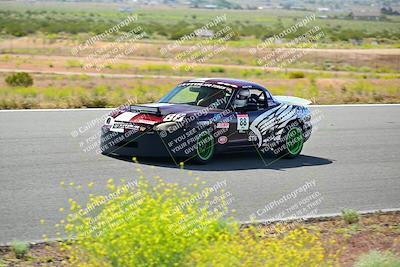 media/May-04-2024-Team Topak Racing (Sat) [[1dff1aa745]]/Inter Low 2/Session 2/